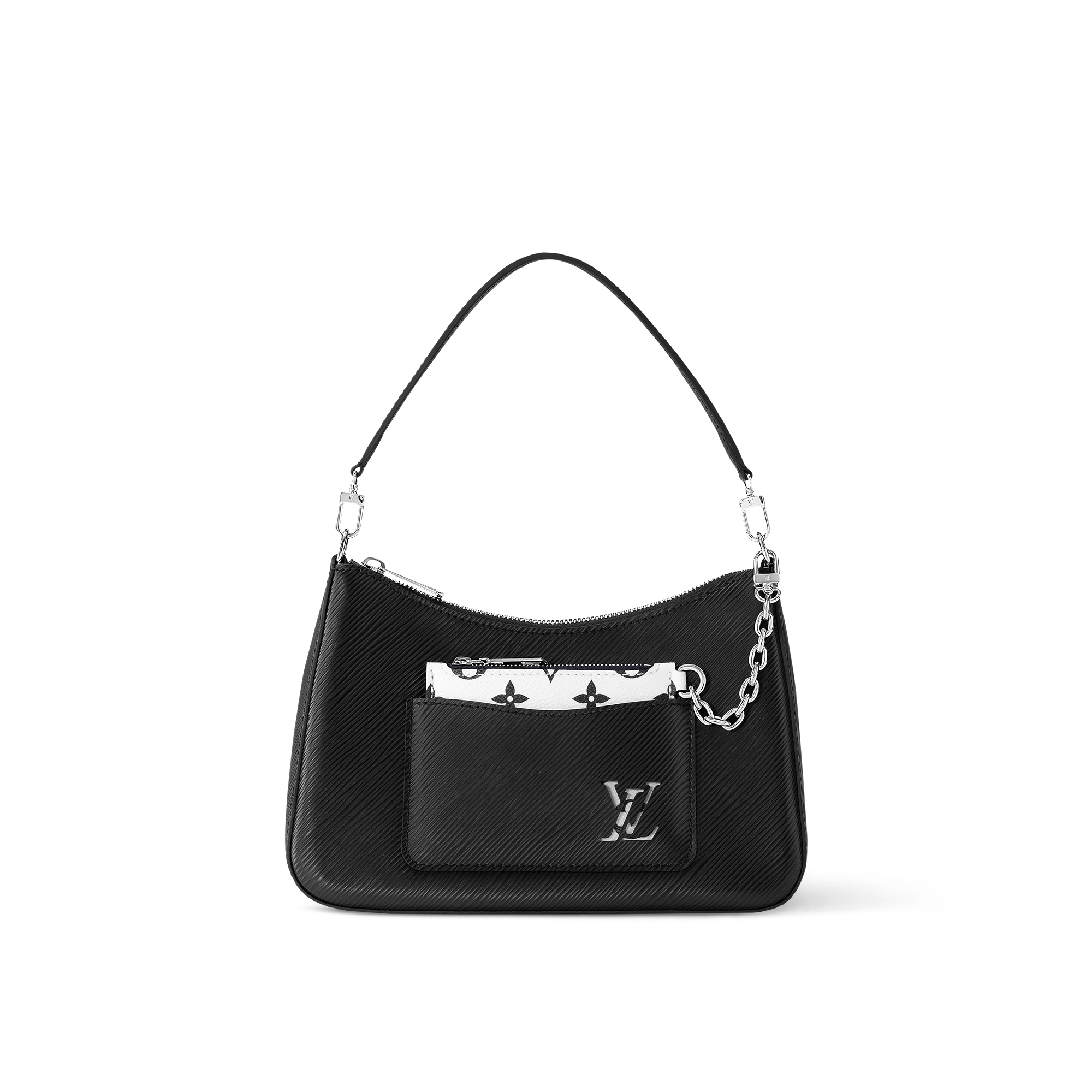 Marelle Epi Leather - Women - Handbags | LOUIS VUITTON ®